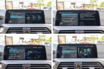 BMW X3 xDrive 20d 190cv Pack M  outlet