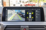 BMW X3 xDrive 20d 190cv Pack M  outlet