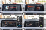 BMW X3 xDrive 20d 190cv Pack M  outlet