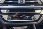 BMW X3 xDrive 20d 190cv Pack M  outlet