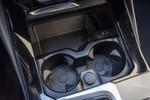 BMW X3 xDrive 20d 190cv Pack M  outlet