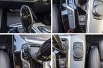 BMW X3 xDrive 20d 190cv Pack M  outlet