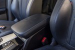 BMW X3 xDrive 20d 190cv Pack M  outlet