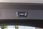 BMW X3 xDrive 20d 190cv Pack M  outlet