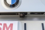 BMW X3 xDrive 20d 190cv Pack M  outlet