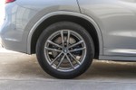 BMW X3 xDrive 20d 190cv Pack M  outlet