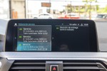 BMW X3 xDrive 20d 190cv Pack M  outlet
