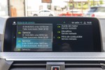 BMW X3 xDrive 20d 190cv Pack M  outlet