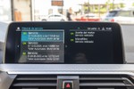 BMW X3 xDrive 20d 190cv Pack M  outlet