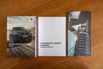 BMW X3 xDrive 20d 190cv Pack M  outlet