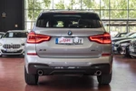 BMW X3 xDrive 20d 190cv Pack M  outlet