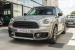 MINI Countryman Cooper D Auto  ocasión