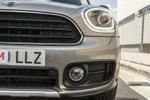 MINI Countryman Cooper D Auto  ocasión