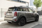 MINI Countryman Cooper D Auto  ocasión