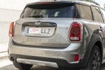 MINI Countryman Cooper D Auto  ocasión
