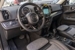 MINI Countryman Cooper D Auto  ocasión