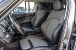 MINI Countryman Cooper D Auto  ocasión
