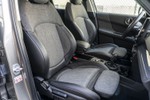 MINI Countryman Cooper D Auto  ocasión