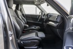 MINI Countryman Cooper D Auto  ocasión