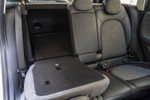 MINI Countryman Cooper D Auto  ocasión