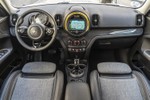 MINI Countryman Cooper D Auto  ocasión