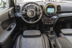 MINI Countryman Cooper D Auto  ocasión