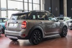 MINI Countryman Cooper D Auto  ocasión