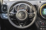 MINI Countryman Cooper D Auto  ocasión
