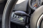 MINI Countryman Cooper D Auto  ocasión