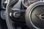 MINI Countryman Cooper D Auto  ocasión