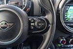 MINI Countryman Cooper D Auto  ocasión