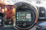MINI Countryman Cooper D Chili & Excitement Packs 150cv Aut Steptronic  ocasión