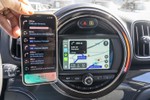 MINI Countryman Cooper D Chili & Excitement Packs 150cv Aut Steptronic  ocasión