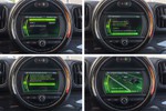 MINI Countryman Cooper D Auto  ocasión