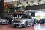 MINI Countryman Cooper D Auto  ocasión