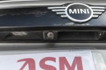 MINI Countryman Cooper D Auto  ocasión