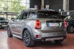 MINI Countryman Cooper D Auto  ocasión
