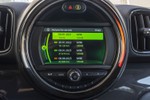 MINI Countryman Cooper D Auto  ocasión