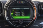 MINI Countryman Cooper D Auto  ocasión