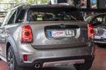 MINI Countryman Cooper D Auto  ocasión