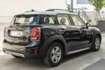 MINI Countryman Cooper D 150cv  ocasión