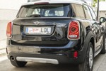 MINI Countryman Cooper D 150cv  ocasión