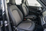 MINI Countryman Cooper D 150cv  ocasión