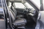 MINI Countryman Cooper D 150cv  ocasión