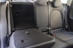 MINI Countryman Cooper D 150cv  ocasión