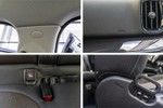 MINI Countryman Cooper D 150cv  ocasión