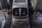 MINI Countryman Cooper D 150cv  ocasión