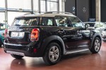 MINI Countryman Cooper D 150cv  ocasión