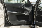 MINI Countryman Cooper D 150cv  ocasión