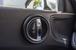MINI Countryman Cooper D 150cv  ocasión